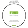 Пассик REGA EBLT DRIVE BELT ADVANCED