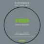 Пассик REGA EBLT DRIVE BELT REFERENCE