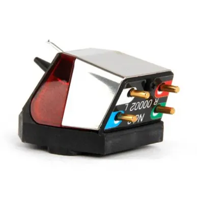 Звукосниматель MM REGA Nd3