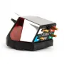 Звукосниматель MM REGA Nd3