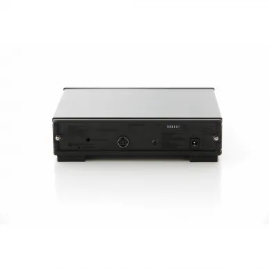 Блок питания REGA NEO PSU Mk2 BLACK