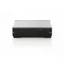 Блок питания REGA NEO PSU Mk2 BLACK