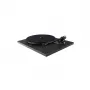Виниловый проигрыватель REGA PLANAR 6 (Nd5) BLACK