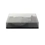 Виниловый проигрыватель REGA PLANAR 6 (Nd5) BLACK