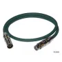 DAXX R386 Кабель XLR 2m