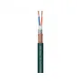 DAXX R386 Кабель XLR 2m