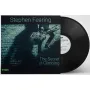 Виниловая пластинка REGA "The Secret of Climbing"