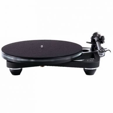 Виниловый проигрыватель REGA PLANAR 8 (Nd7) BLACK