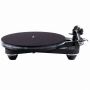 Виниловый проигрыватель REGA PLANAR 8 (Nd7) BLACK