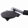 Виниловый проигрыватель REGA PLANAR 8 (Nd7) BLACK