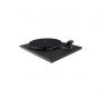 Виниловый проигрыватель REGA PLANAR 6 (Nd7) BLACK