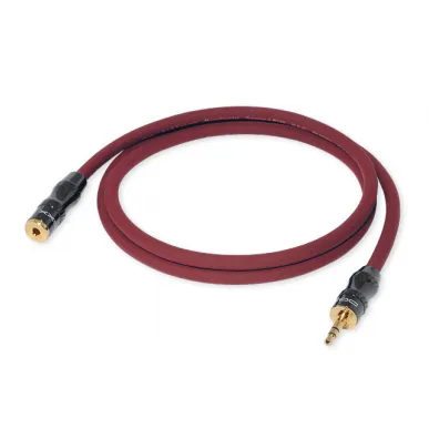 DAXX J70 удлинитель AUX 1.5m