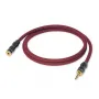 DAXX J70 удлинитель AUX 2m