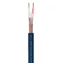 DAXX R310 Кабель XLR 3m