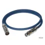 DAXX R310 Кабель XLR 3m