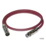 DAXX R389 Кабель XLR 2m