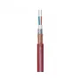 DAXX R389 Кабель XLR 2m