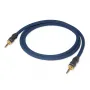 DAXX J106 Кабель AUX 1m