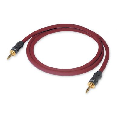 DAXX J69 Кабель AUX 0.5m