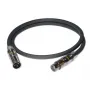 DAXX R390 Кабель XLR 2m