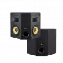 Настенная акустика Davis Acoustics Atmosphere MK2