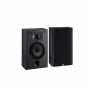 Настенная акустика Davis Acoustics Model M Black/Dark Grey