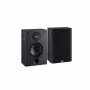 Настенная акустика Davis Acoustics Model S Black/Dark Grey