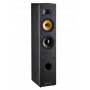 Напольная акустика Davis Acoustics Mani MK2 Dark Ash