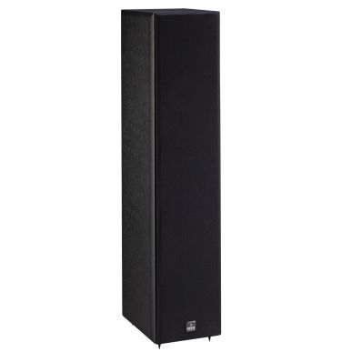 Напольная акустика Davis Acoustics Mani MK2 Dark Ash