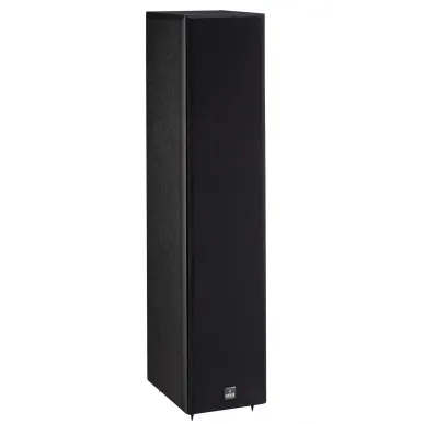 Напольная акустика Davis Acoustics Mani MK2 Dark Ash