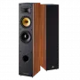 Напольная акустика Davis Acoustics Mani MK2 Walnut