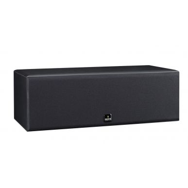Центральный канал Davis Acoustics Stentaure C MK2 Black