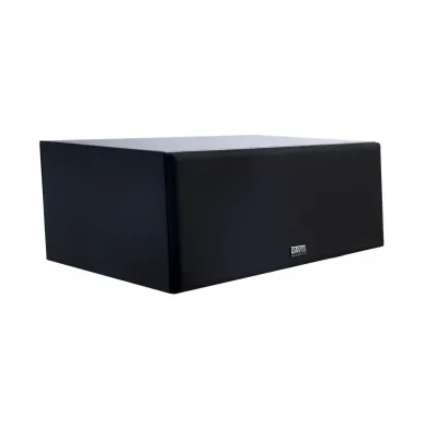 Центральный канал Davis Acoustics Courbet C Blue Gloss