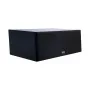 Центральный канал Davis Acoustics Courbet C Blue Gloss
