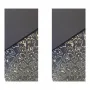 Напольная акустика Davis Acoustics THE WALL Iceball Ebony