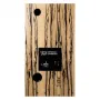 Напольная акустика Davis Acoustics THE WALL Walnut