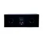 Центральный канал Davis Acoustics Courbet C Blue Gloss