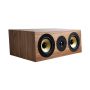 Центральный канал Davis Acoustics Courbet C Walnut