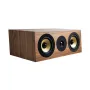 Центральный канал Davis Acoustics Courbet C Walnut