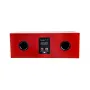 Центральный канал Davis Acoustics Courbet C Red Gloss