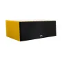 Центральный канал Davis Acoustics Courbet C Yellow Gloss