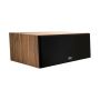 Центральный канал Davis Acoustics Courbet C Walnut