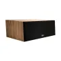 Центральный канал Davis Acoustics Courbet C Walnut