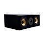 Центральный канал Davis Acoustics Courbet C High Gloss Black