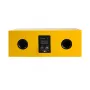 Центральный канал Davis Acoustics Courbet C Yellow Gloss