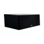 Центральный канал Davis Acoustics Courbet C High Gloss Black