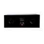 Центральный канал Davis Acoustics Courbet C High Gloss Black