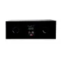 Центральный канал Davis Acoustics Courbet C High Gloss Black