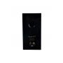 Полочная акустика Davis Acoustics Courbet 3 Black Gloss