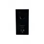 Полочная акустика Davis Acoustics Courbet 3 Black Gloss